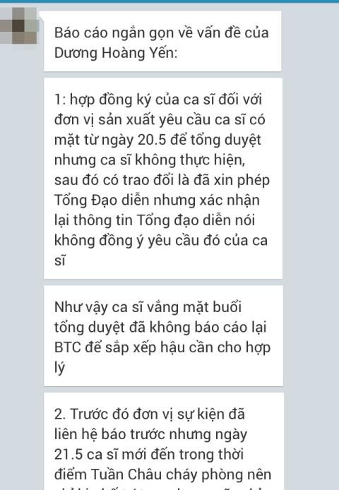 BTC Hoa hau Bien phan phao truoc lum xum Duong Hoang Yen-Hinh-2